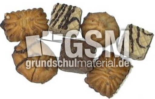 Plätzchen-1x7.jpg